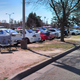 Illustration for article titled MSU Car Show: Massive Photodump 4/18/15